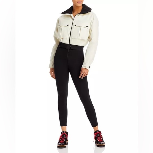 RARE Cordova Telluride Ski Onesie, Ski Suit (M) NWT - Picture 2 of 6